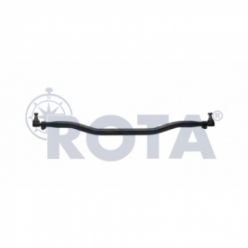 Renault Complete Rod