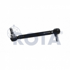 Volvo Complete Fixed Rod