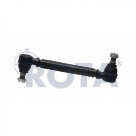 Renault Complete Fixed Rod