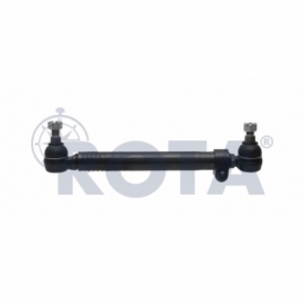 Volvo Complete Rod