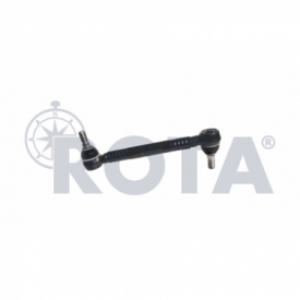 Volvo Complete Fixed Rod