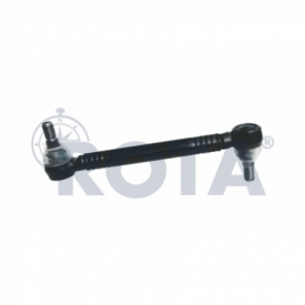 Volvo Complete Fixed Rod