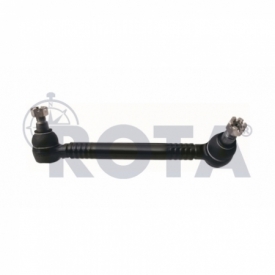 Volvo Complete Fixed Rod