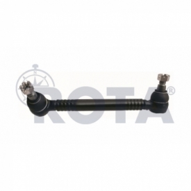 Volvo Complete Fixed Rod