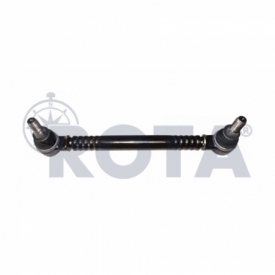 Volvo Complete Fixed Short Rod