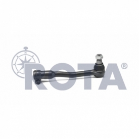 Volvo Complete Rod