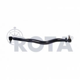 Volvo Complete Rod