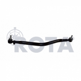 Volvo Complete Rod