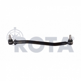 Volvo Complete Rod