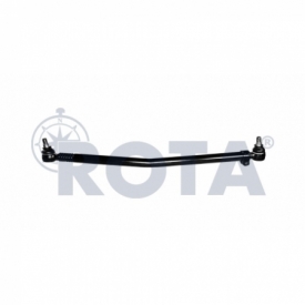 Renault Complete Rod