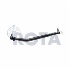 Volvo Complete Short Rod