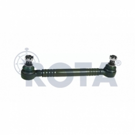 Volvo Complete Rod