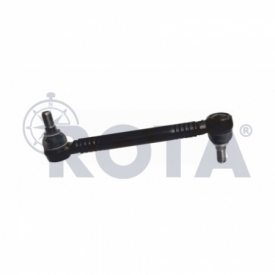 Volvo Complete Fixed Rod