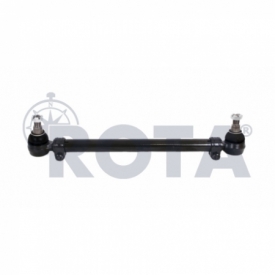 Volvo Complete Short Rod