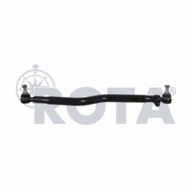 Volvo Complete Short Rod