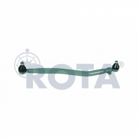 Volvo Complete Short Rod