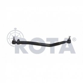 Volvo Complete Short Rod