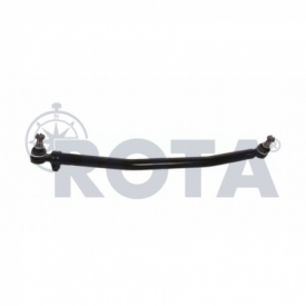 Volvo Complete Short Rod