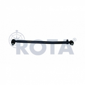 Volvo Complete Short Rod