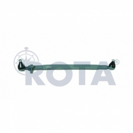 Volvo Complete Short Rod