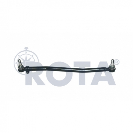 Volvo Complete Short Rod