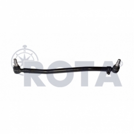 Volvo Complete Short Rod