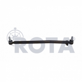 Volvo Complete Short Rod