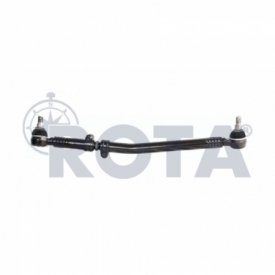 Volvo Complete Rod - Long