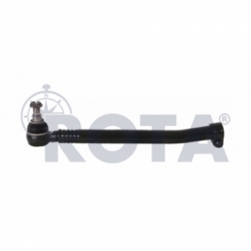 Volvo Complete Rod