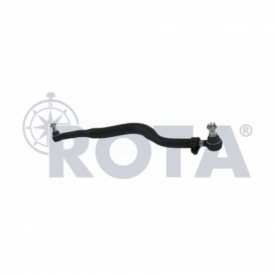 Volvo Complete Short Rod