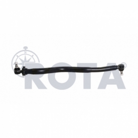 Volvo Complete Short Rod