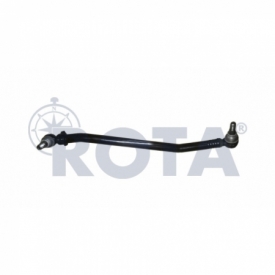 Volvo Complete Short Rod