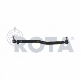 Volvo Complete Short Rod