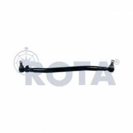 Volvo Complete Rod