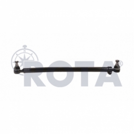 Volvo Complete Rod