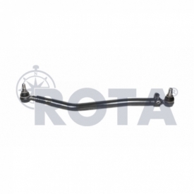 Volvo Complete Short Rod