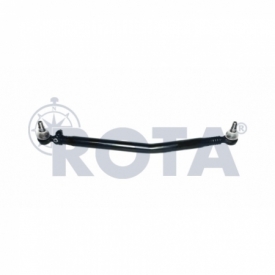 Volvo Complete Rod