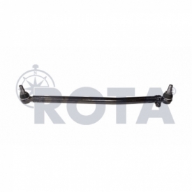 Volvo Complete Rod