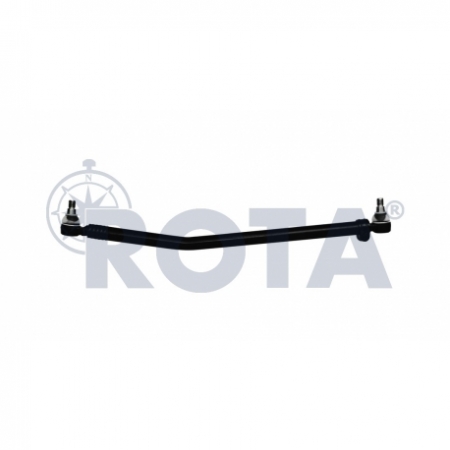 Renault Complete Rod