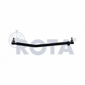 Renault Complete Rod