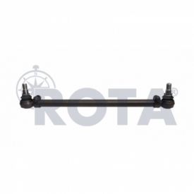 Volvo Complete Rod