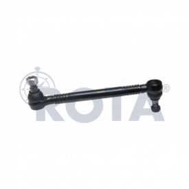 Volvo Complete Rod