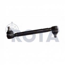 Volvo Complete Rod