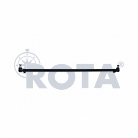 Renault Complete Rod