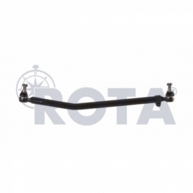 Renault Complete Rod