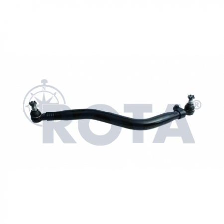 Renault Complete Rod