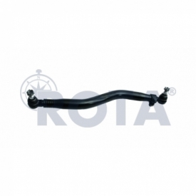 Renault Complete Rod