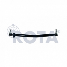 Volvo Complete Rod