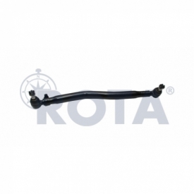 Volvo Complete Rod