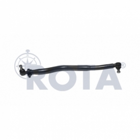 Volvo Complete Rod